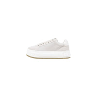 Calvin Klein Jeans Damen Sneakers