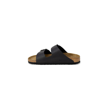Birkenstock                      Damme Pantoletten
