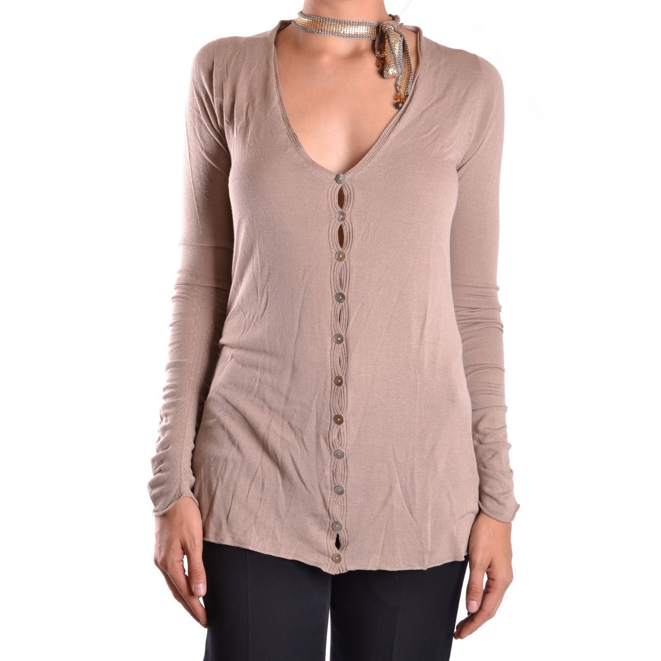 Pinko Cardigan Damen