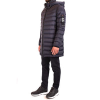 Peuterey Jacke Herren