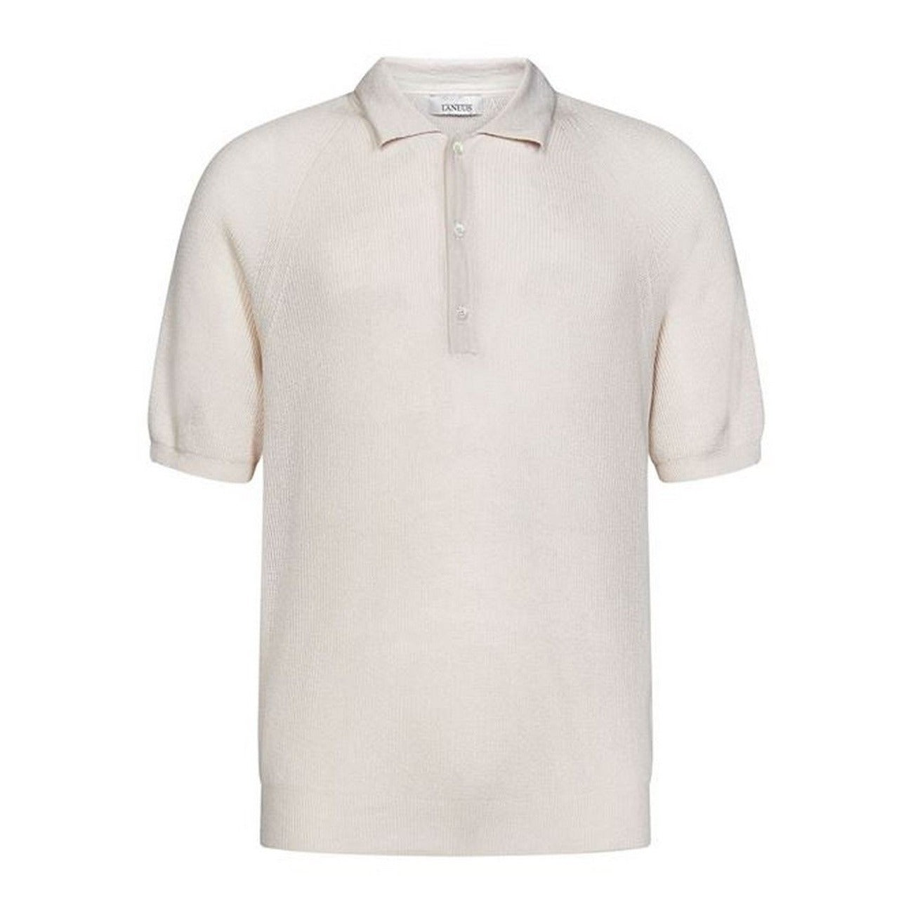 Laneus Polo Herren