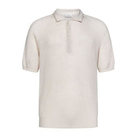 Laneus Polo Herren