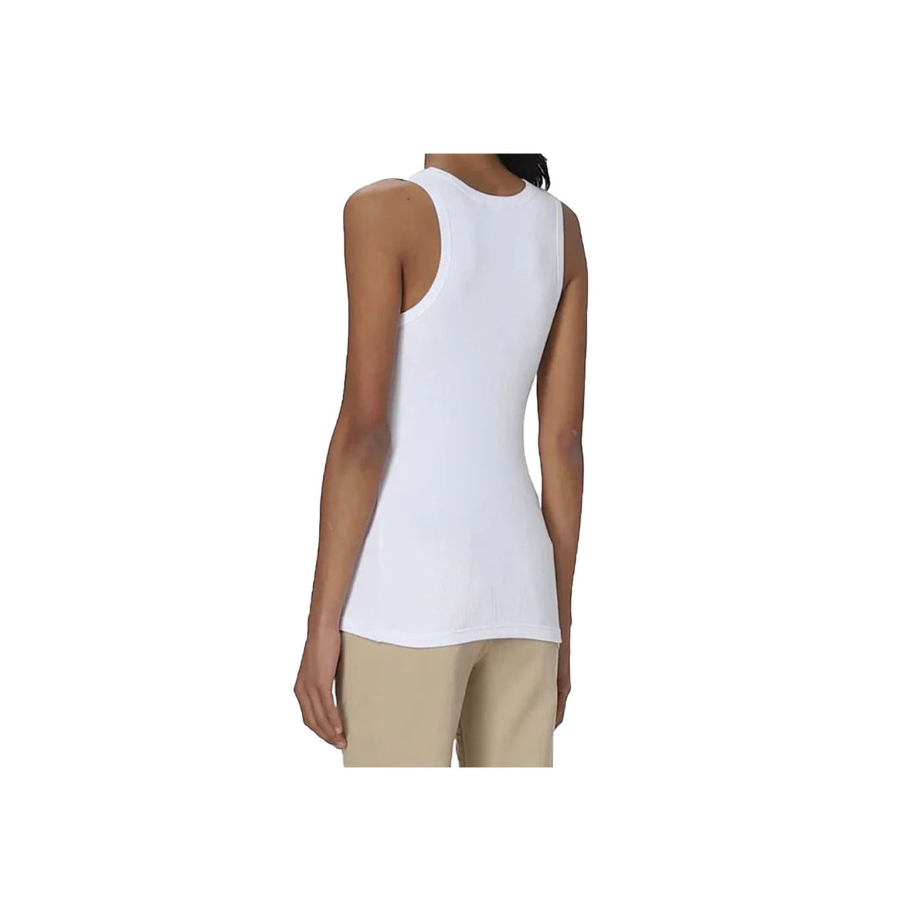 Pinko Tank Top Damen
