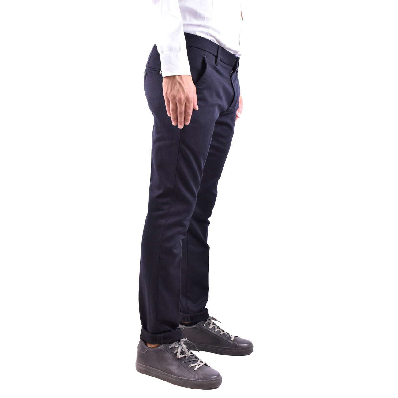 Dondup Hose Herren