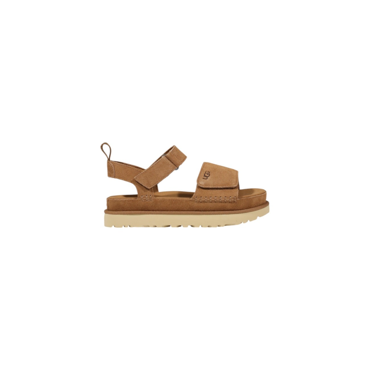 Ugg Damme Sandalen