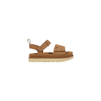 Ugg Damme Sandalen