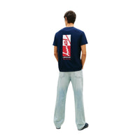 Tommy Hilfiger Jeans T-Shirt Herren