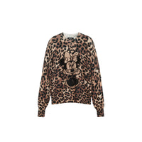 Desigual Pullover Damen