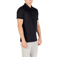 Calvin Klein Jeans Polo Herren