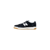 New Balance Damen Sneakers
