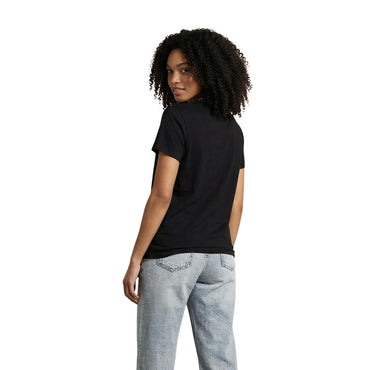 Armani Exchange T-Shirt Damen