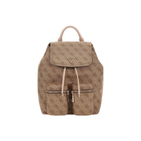 Guess Tasche Damen