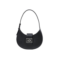Armani Exchange Tasche Damen