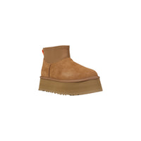 Ugg Damme Stiefel