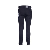 Dsquared Jeans Herren