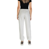 Guess Active Hose Damen