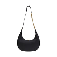 Pinko Tasche Damen