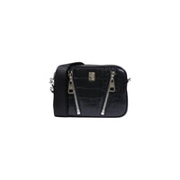 Replay Tasche Damen
