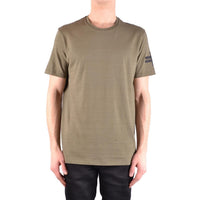 Neil Barrett T-Shirt Herren