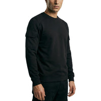 Antony Morato Fleece Herren