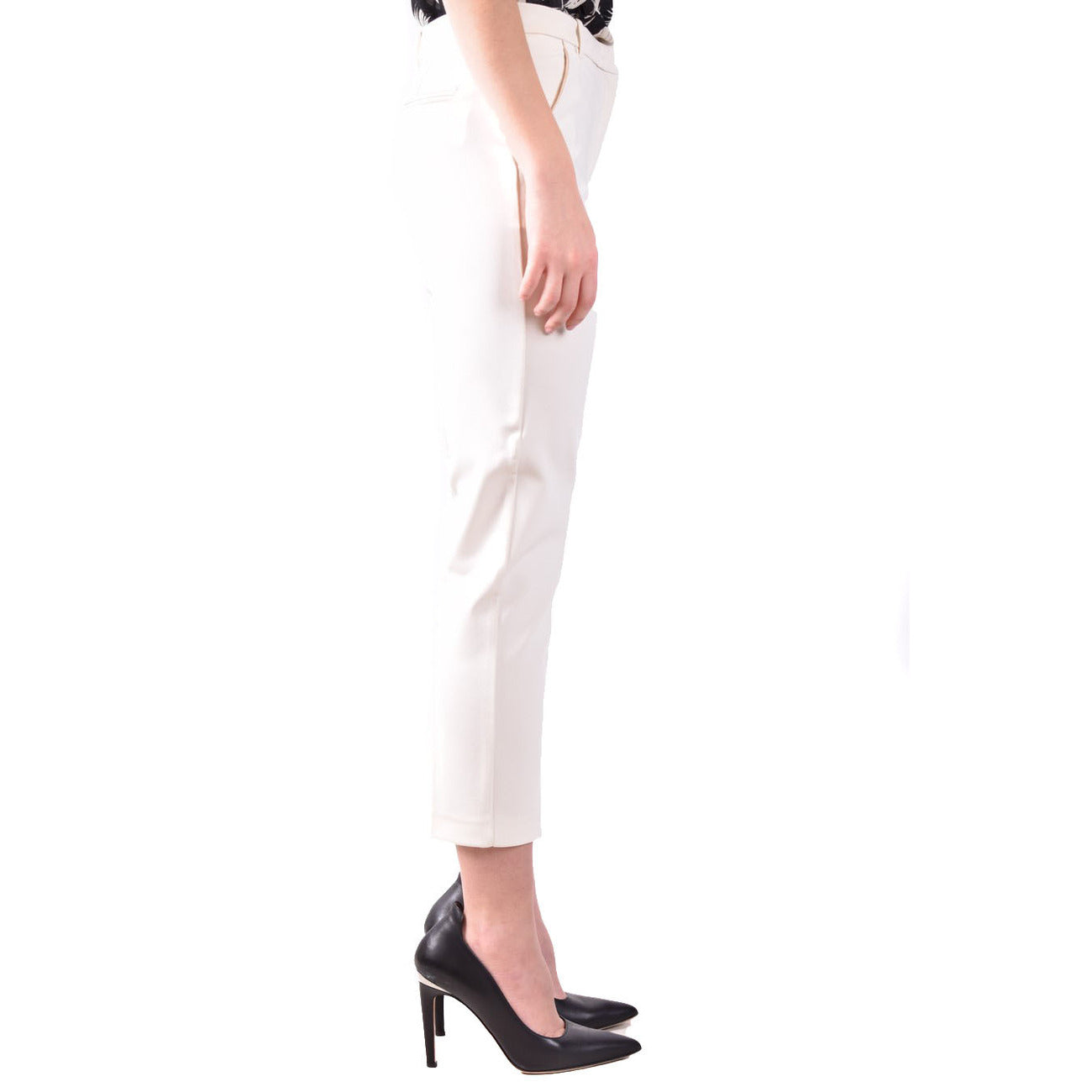 Pinko Hose Damen