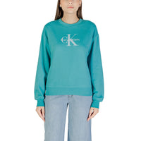 Calvin Klein Jeans Fleece Damen