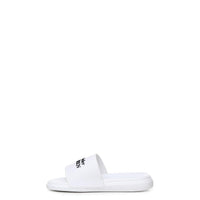 Alexander Mcqueen Herren Pantoletten