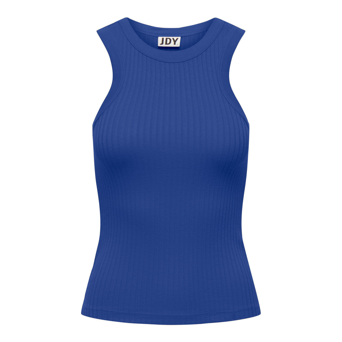 Jacqueline De Yong Tank Top Damen