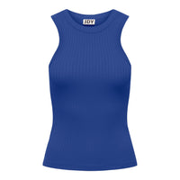 Jacqueline De Yong Tank Top Damen