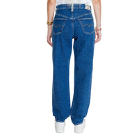 Replay Jeans Damen