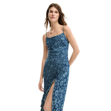 Desigual Kleid Damen