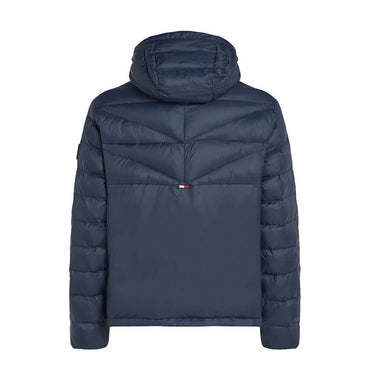 Tommy Hilfiger Denim Jacke Herren