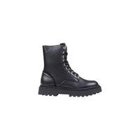 Alviero Martini Prima Classe Damme Stiefel