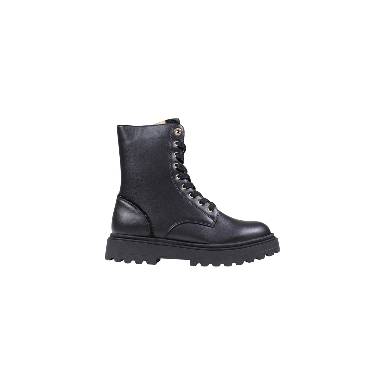 Alviero Martini Prima Classe Damme Stiefel