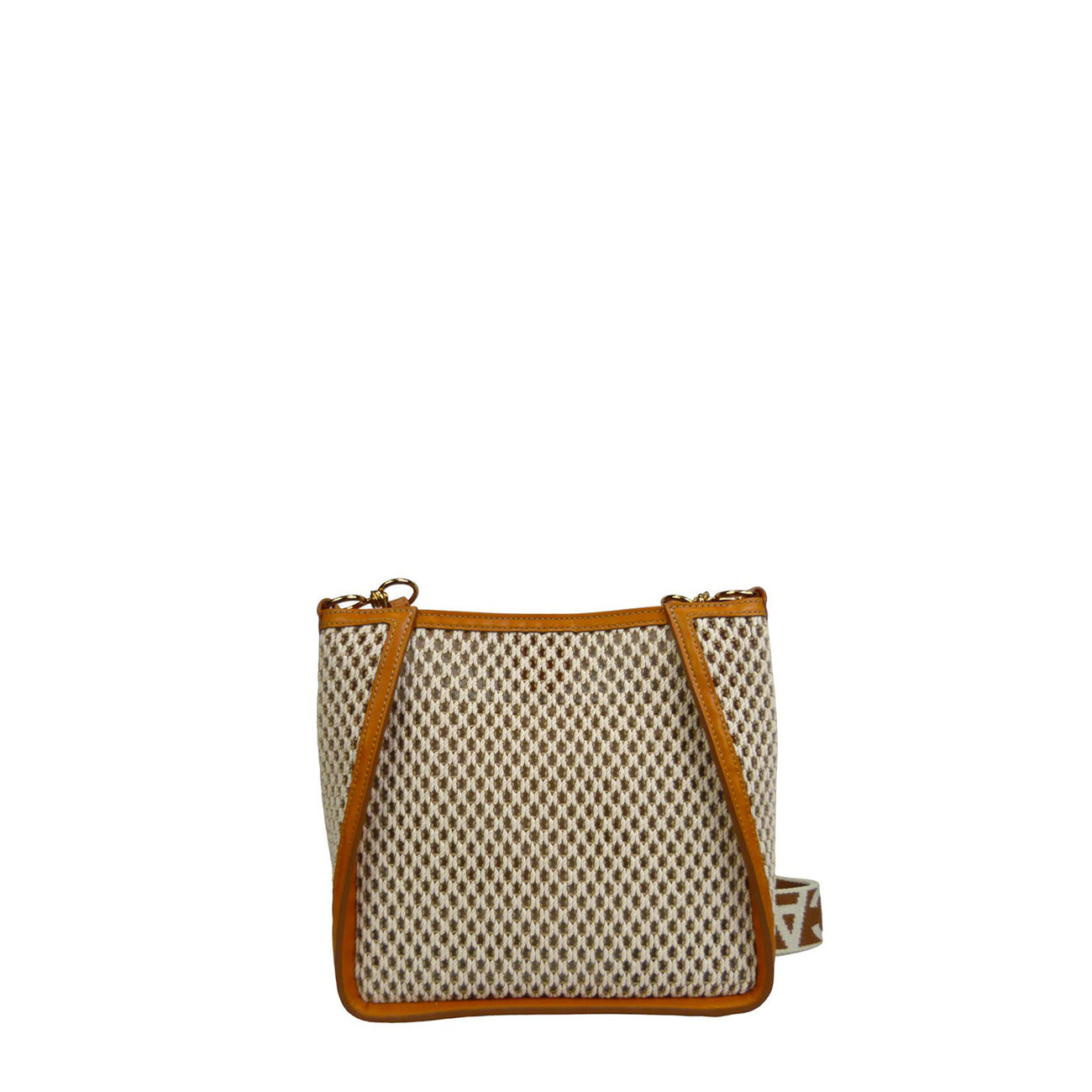 Stella Mccartney Tasche Damen