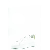 Philippe Model Herren Sneaker