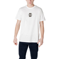 Armani Exchange T-Shirt Herren