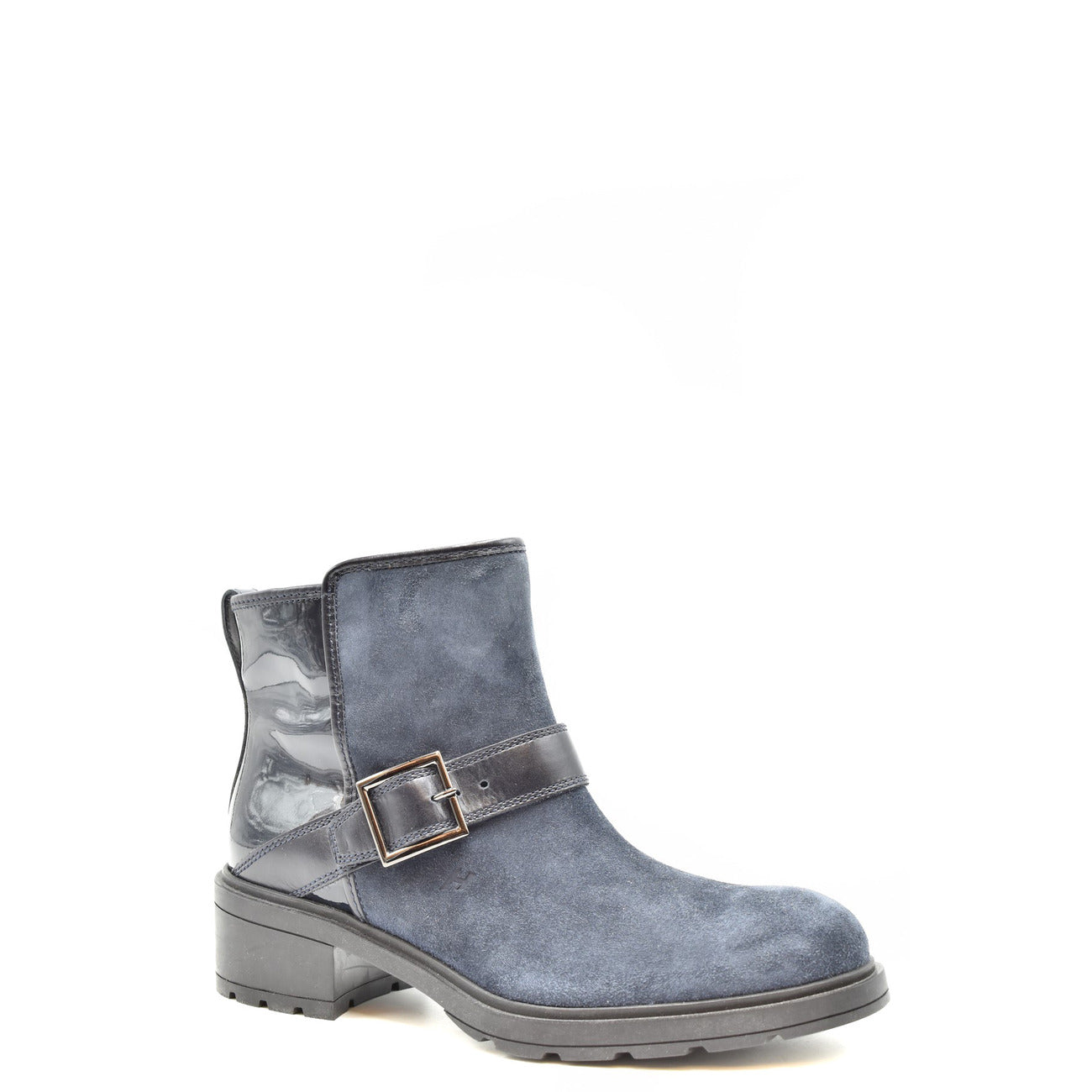 Hogan Damme Stiefel