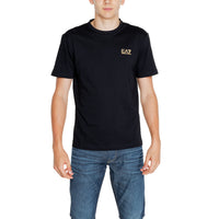 Ea7 T-Shirt Herren