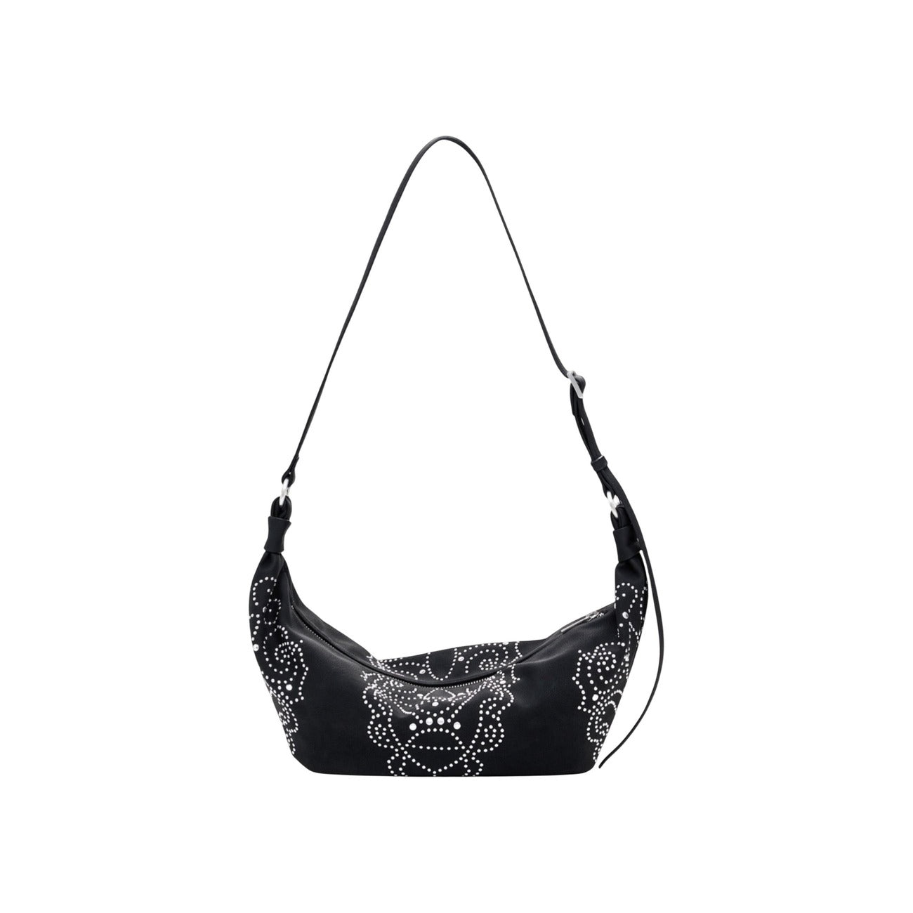 Desigual Tasche Damen
