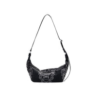 Desigual Tasche Damen