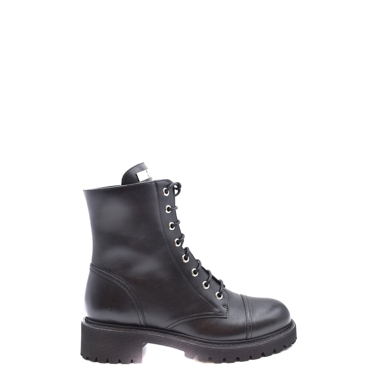 Giuseppe Zanotti  Damme Stiefel
