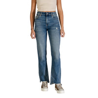 Calvin Klein Jeans Jeans Damen