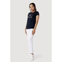 Armani Exchange T-Shirt Damen