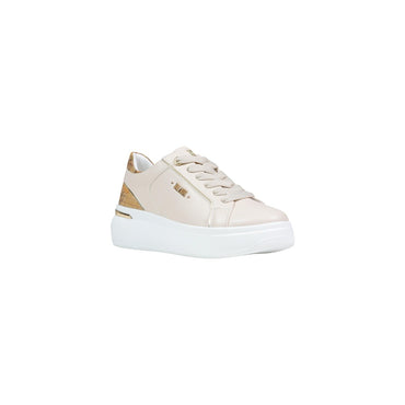 Alviero Martini Prima Classe Damen Sneakers