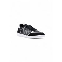 Ea7 Herren Sneaker
