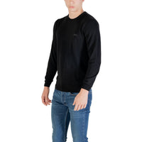 Guess Pullover Herren