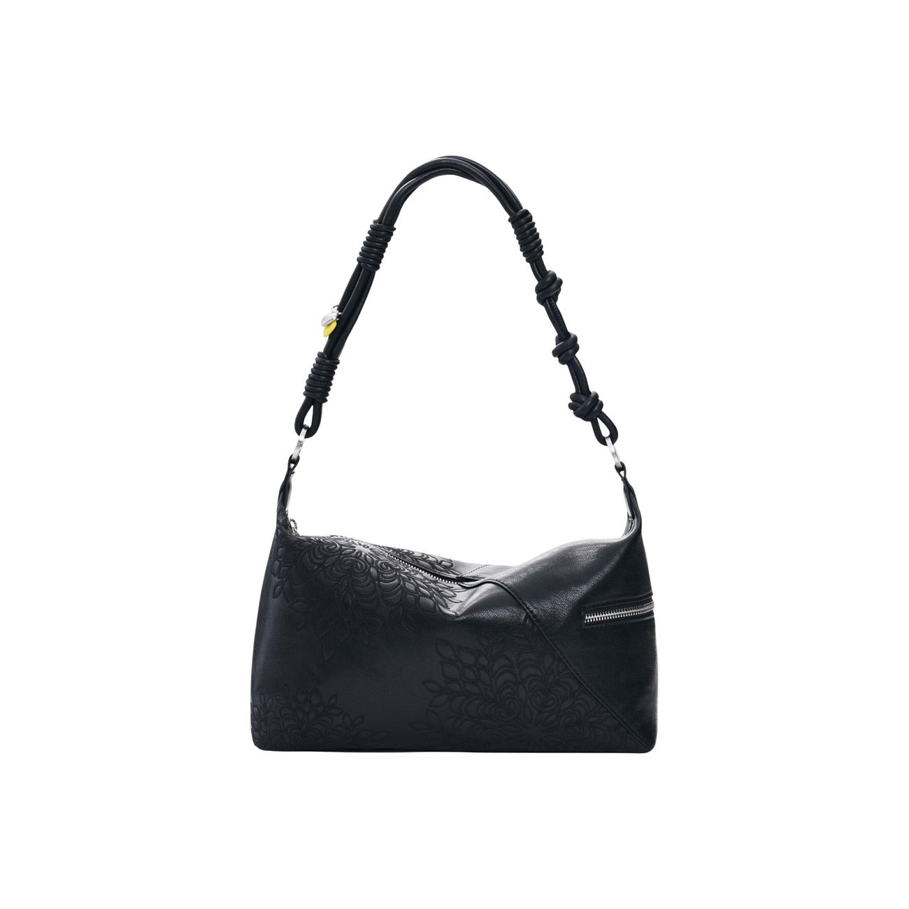 Desigual Tasche Damen