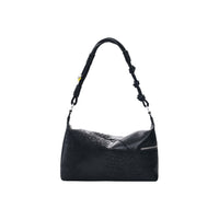 Desigual Tasche Damen