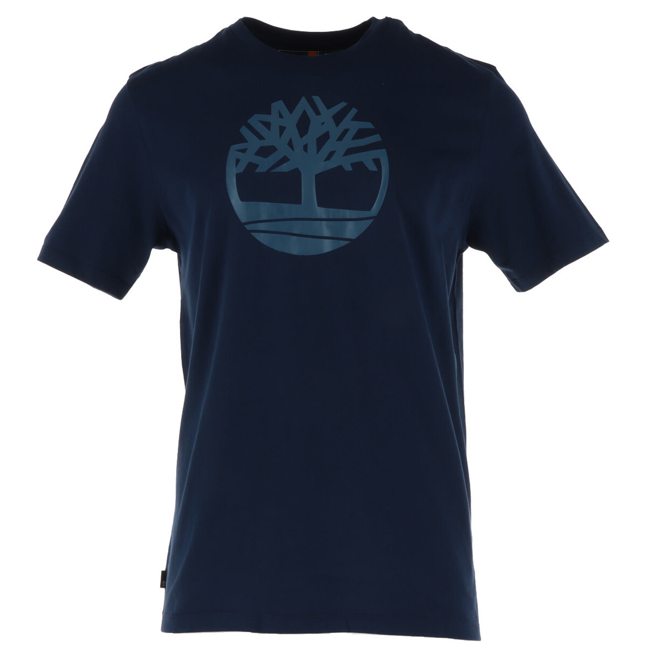 Timberland T-Shirt Herren
